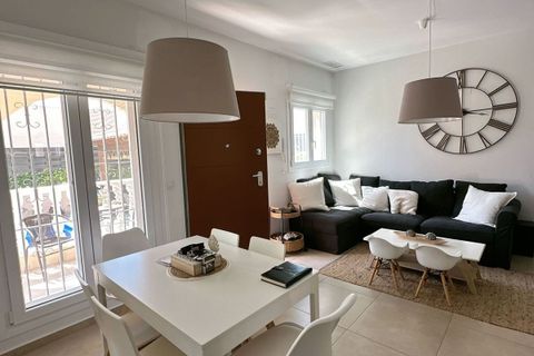 Villa i Ciudad Quesada, Alicante, Ciudad Quesada - € 295.000 | Ref: SMBCQ5045494 - foto 26