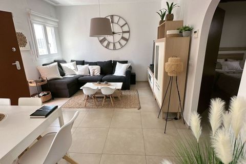 Villa i Ciudad Quesada, Alicante, Ciudad Quesada - € 295.000 | Ref: SMBCQ5045494 - foto 27