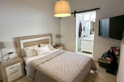 Villa i Ciudad Quesada, Alicante, Ciudad Quesada - € 295.000 | Ref: SMBCQ5045494 - foto 28
