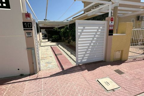 Villa i Ciudad Quesada, Alicante, Ciudad Quesada - € 295.000 | Ref: SMBCQ5045494 - foto 29