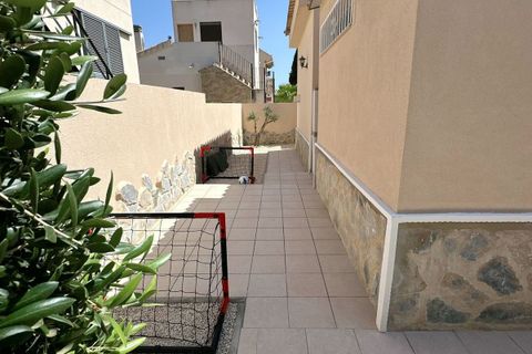 Villa i Ciudad Quesada, Alicante, Ciudad Quesada - € 295.000 | Ref: SMBCQ5045494 - foto 38