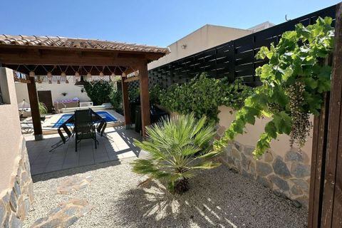 Villa i Ciudad Quesada, Alicante, Ciudad Quesada - € 295.000 | Ref: SMBCQ5045494 - foto 39