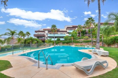 Lejlighed i Estepona, Malaga, Estepona - € 465.000 | Ref: SMSE5046043 - foto 1
