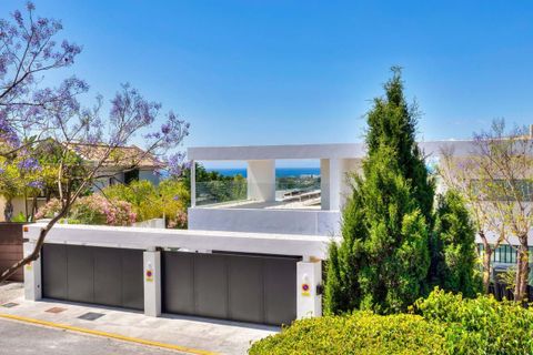 Lejlighed i Estepona, Malaga, Estepona - € 465.000 | Ref: SMSE5046043 - foto 2