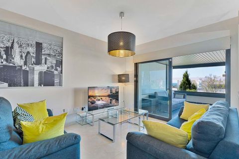 Lejlighed i Estepona, Malaga, Estepona - € 465.000 | Ref: SMSE5046043 - foto 3