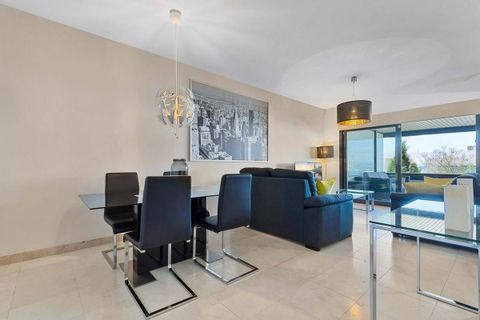 Lejlighed i Estepona, Malaga, Estepona - € 465.000 | Ref: SMSE5046043 - foto 4