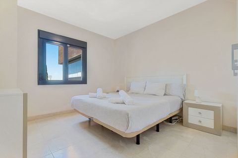 Lejlighed i Estepona, Malaga, Estepona - € 465.000 | Ref: SMSE5046043 - foto 6