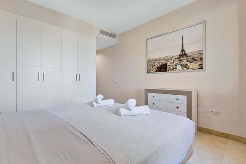 Lejlighed i Estepona, Malaga, Estepona - € 465.000 | Ref: SMSE5046043 - foto 7