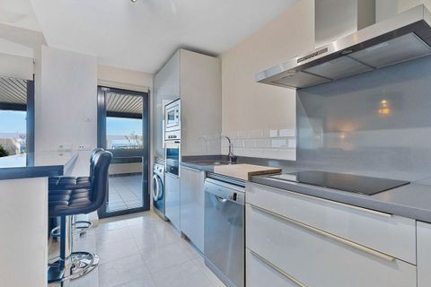 Lejlighed i Estepona, Malaga, Estepona - € 465.000 | Ref: SMSE5046043 - foto 10