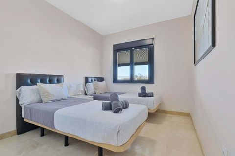 Lejlighed i Estepona, Malaga, Estepona - € 465.000 | Ref: SMSE5046043 - foto 11