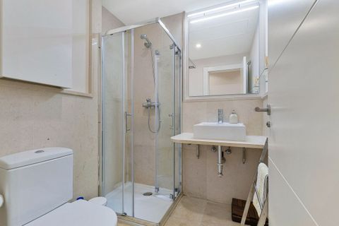 Lejlighed i Estepona, Malaga, Estepona - € 465.000 | Ref: SMSE5046043 - foto 12