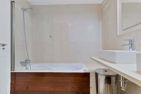 Lejlighed i Estepona, Malaga, Estepona - € 465.000 | Ref: SMSE5046043 - foto 13