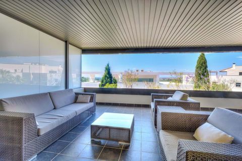 Lejlighed i Estepona, Malaga, Estepona - € 465.000 | Ref: SMSE5046043 - foto 14