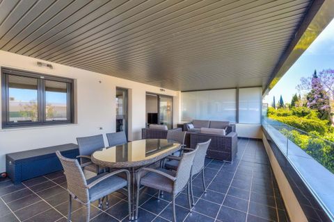 Lejlighed i Estepona, Malaga, Estepona - € 465.000 | Ref: SMSE5046043 - foto 15