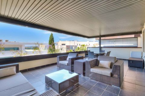 Lejlighed i Estepona, Malaga, Estepona - € 465.000 | Ref: SMSE5046043 - foto 16