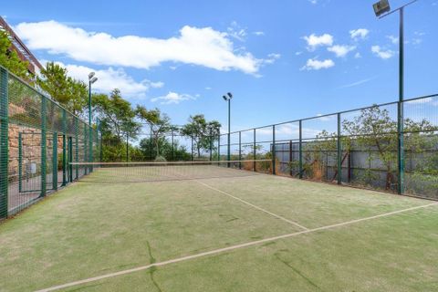 Lejlighed i Estepona, Malaga, Estepona - € 465.000 | Ref: SMSE5046043 - foto 17