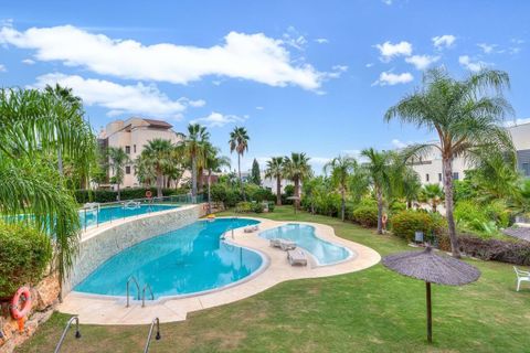Lejlighed i Estepona, Malaga, Estepona - € 465.000 | Ref: SMSE5046043 - foto 18