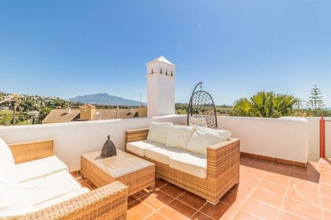 Leilighet i Estepona, Malaga, Estepona - € 369 000 | Ref: SMSE5046985 - foto 1