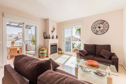 Leilighet i Estepona, Malaga, Estepona - € 369 000 | Ref: SMSE5046985 - foto 3