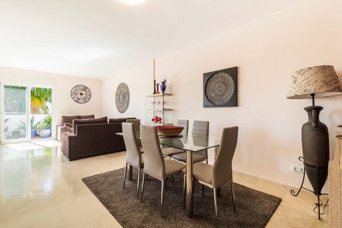 Leilighet i Estepona, Malaga, Estepona - € 369 000 | Ref: SMSE5046985 - foto 4