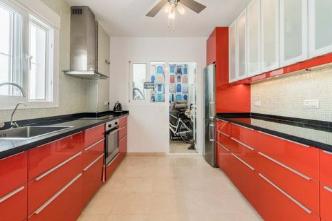 Leilighet i Estepona, Malaga, Estepona - € 369 000 | Ref: SMSE5046985 - foto 5