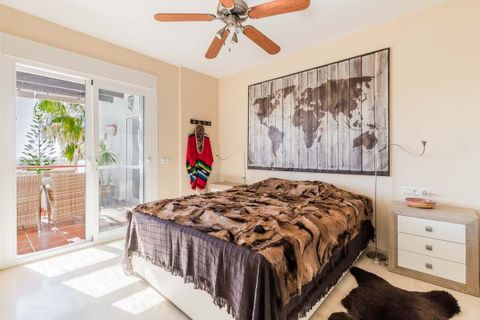 Leilighet i Estepona, Malaga, Estepona - € 369 000 | Ref: SMSE5046985 - foto 6