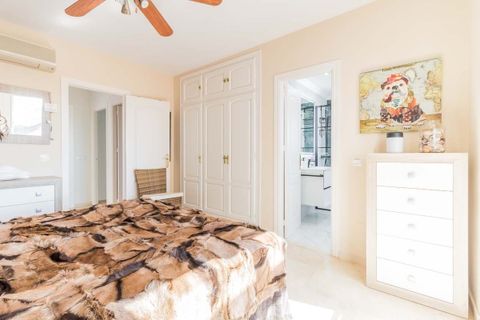Leilighet i Estepona, Malaga, Estepona - € 369 000 | Ref: SMSE5046985 - foto 7