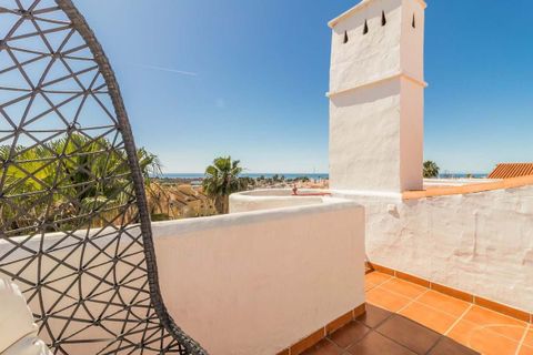 Leilighet i Estepona, Malaga, Estepona - € 369 000 | Ref: SMSE5046985 - foto 8