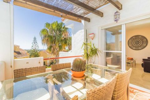Leilighet i Estepona, Malaga, Estepona - € 369 000 | Ref: SMSE5046985 - foto 9