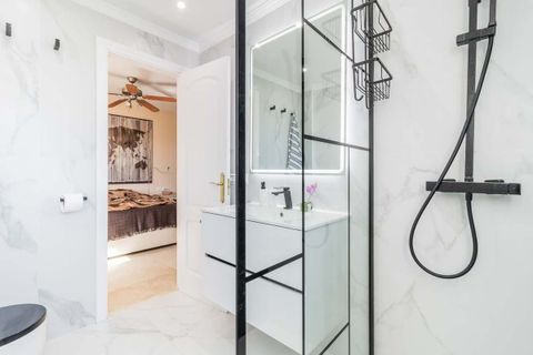 Leilighet i Estepona, Malaga, Estepona - € 369 000 | Ref: SMSE5046985 - foto 12
