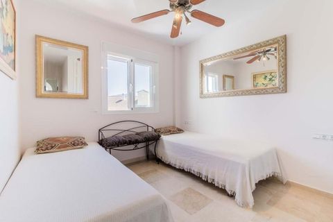 Leilighet i Estepona, Malaga, Estepona - € 369 000 | Ref: SMSE5046985 - foto 14