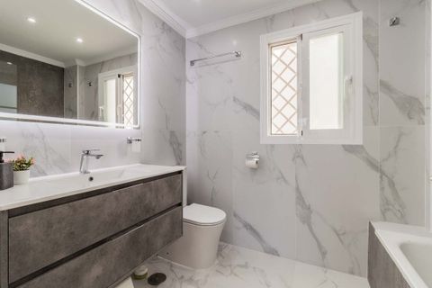 Leilighet i Estepona, Malaga, Estepona - € 369 000 | Ref: SMSE5046985 - foto 15