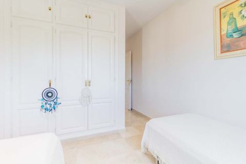 Leilighet i Estepona, Malaga, Estepona - € 369 000 | Ref: SMSE5046985 - foto 17