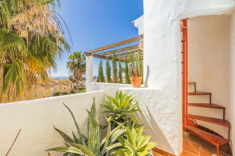 Leilighet i Estepona, Malaga, Estepona - € 369 000 | Ref: SMSE5046985 - foto 18