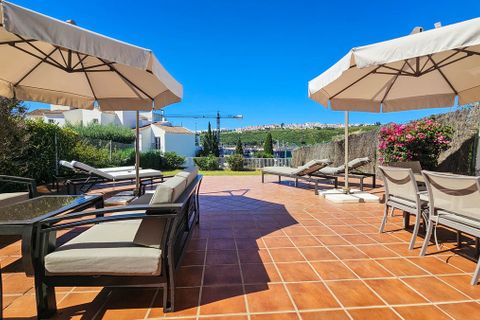 Lejlighed i La Duquesa, Malaga, La Duquesa - € 295.000 | Ref: SMSD5047756 - foto 2