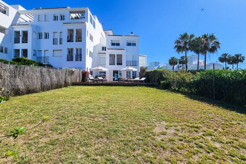 Lejlighed i La Duquesa, Malaga, La Duquesa - € 295.000 | Ref: SMSD5047756 - foto 3