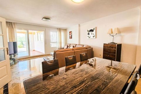 Lejlighed i La Duquesa, Malaga, La Duquesa - € 295.000 | Ref: SMSD5047756 - foto 4