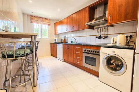 Lejlighed i La Duquesa, Malaga, La Duquesa - € 295.000 | Ref: SMSD5047756 - foto 5