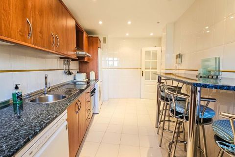 Lejlighed i La Duquesa, Malaga, La Duquesa - € 295.000 | Ref: SMSD5047756 - foto 6