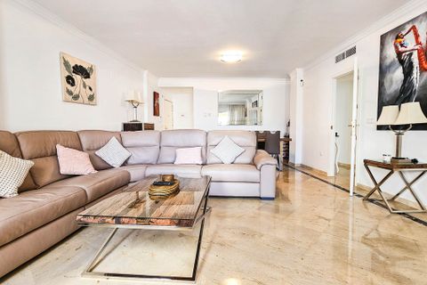 Lejlighed i La Duquesa, Malaga, La Duquesa - € 295.000 | Ref: SMSD5047756 - foto 7