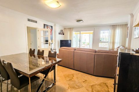 Lejlighed i La Duquesa, Malaga, La Duquesa - € 295.000 | Ref: SMSD5047756 - foto 8