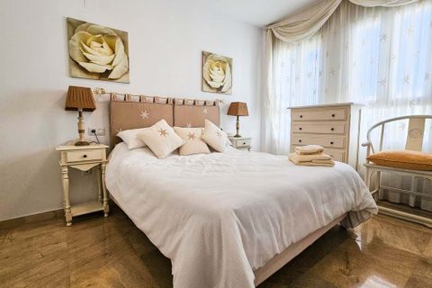 Lejlighed i La Duquesa, Malaga, La Duquesa - € 295.000 | Ref: SMSD5047756 - foto 10