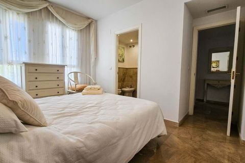Lejlighed i La Duquesa, Malaga, La Duquesa - € 295.000 | Ref: SMSD5047756 - foto 11