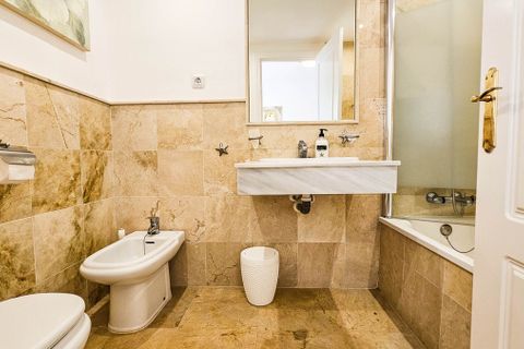 Lejlighed i La Duquesa, Malaga, La Duquesa - € 295.000 | Ref: SMSD5047756 - foto 12