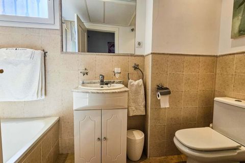 Lejlighed i La Duquesa, Malaga, La Duquesa - € 295.000 | Ref: SMSD5047756 - foto 13