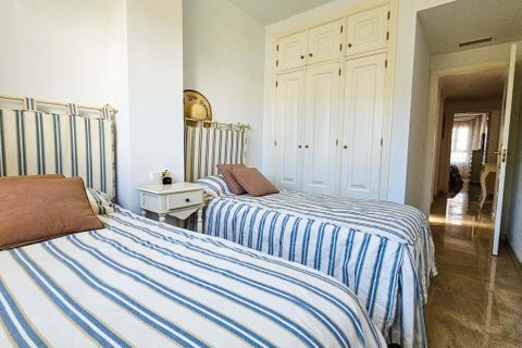 Lejlighed i La Duquesa, Malaga, La Duquesa - € 295.000 | Ref: SMSD5047756 - foto 14