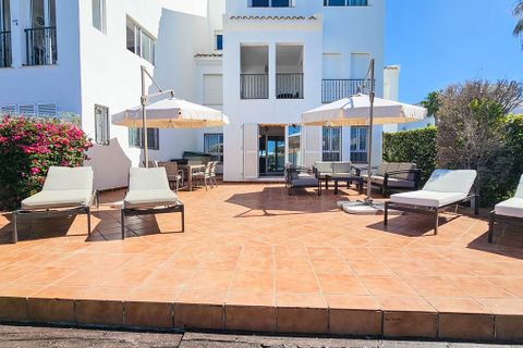 Lejlighed i La Duquesa, Malaga, La Duquesa - € 295.000 | Ref: SMSD5047756 - foto 16