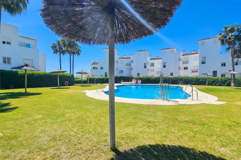 Lejlighed i La Duquesa, Malaga, La Duquesa - € 295.000 | Ref: SMSD5047756 - foto 17