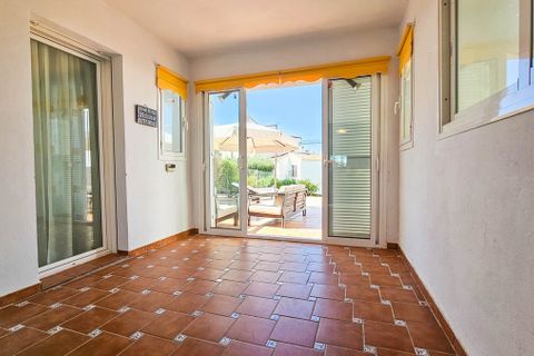 Lejlighed i La Duquesa, Malaga, La Duquesa - € 295.000 | Ref: SMSD5047756 - foto 18