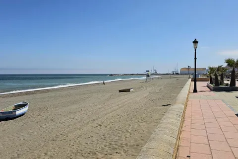 Lejlighed i La Duquesa, Malaga, La Duquesa - € 295.000 | Ref: SMSD5047756 - foto 19